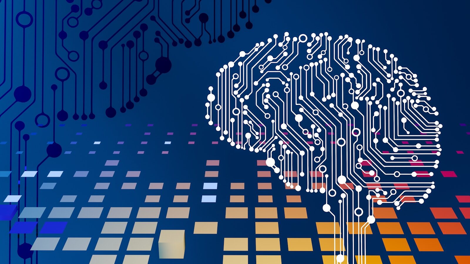 The Ultimate Guide to the AI Revolution in 2026: Major Trends, Breakthroughs, and Actionable Strategies to Multiply Your Productivity