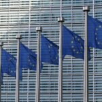 Global Humanitarian Crisis Response: EU and International Agencies Mobilize Landmark €10 Billion Emergency Relief Package