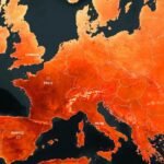 Record European Heatwaves in 2026: How Extreme Thermal Anomalies Are Driving Emergency Policy Revisions Across the Continent