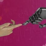 The Rise of Autonomous AI Agents in 2026: Transforming Enterprise Productivity and Workflow Automation