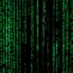 Big Tech Antitrust in 2026: Platform Neutrality, Landmark Judicial Rulings, and Global Enforcement