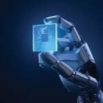 The 2nm Silicon Revolution: How Next-Gen Semiconductor Architecture Is Accelerating AI and Cloud Computing