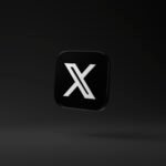Platform X Analysis: The “Everything App” Evolution, Grok AI, and the New Creator Economy