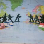 De-escalation On the Brink: Why the US Called Off Imminent Strikes Against Iran and Secured Trade Corridors